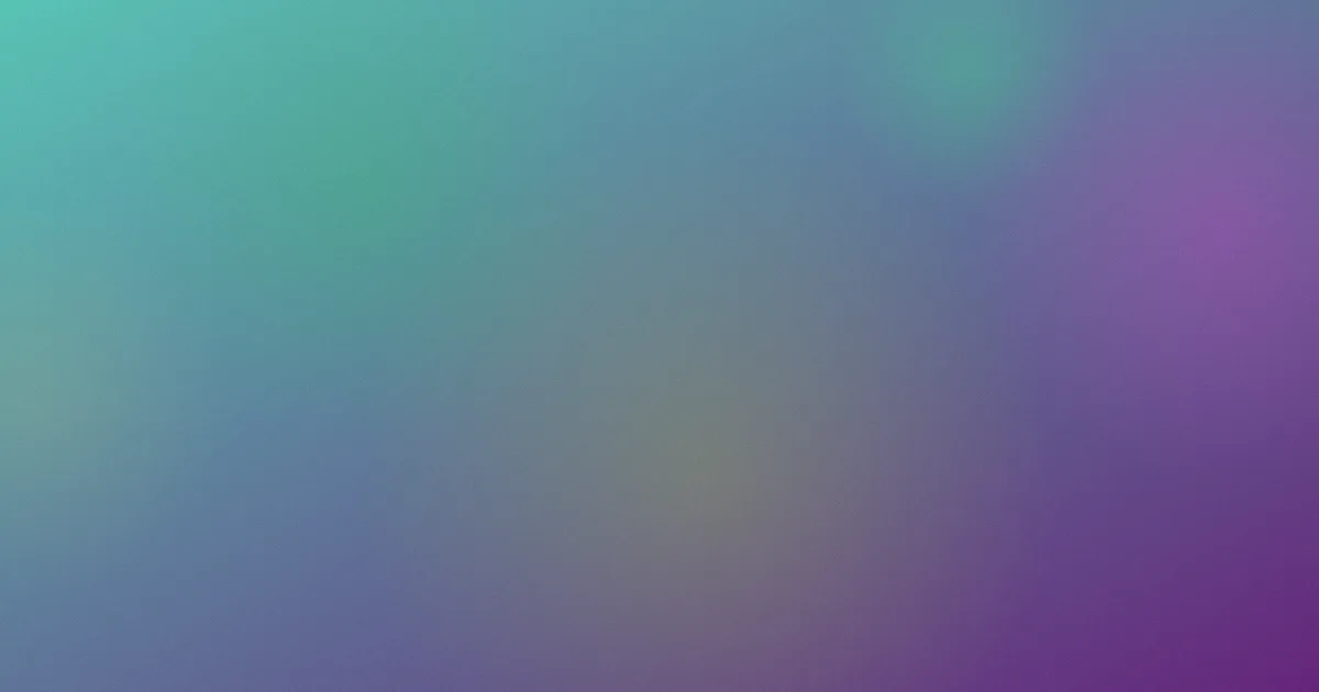 亚洲风味牛油果拌饭：10分钟搞定的低油家常餐