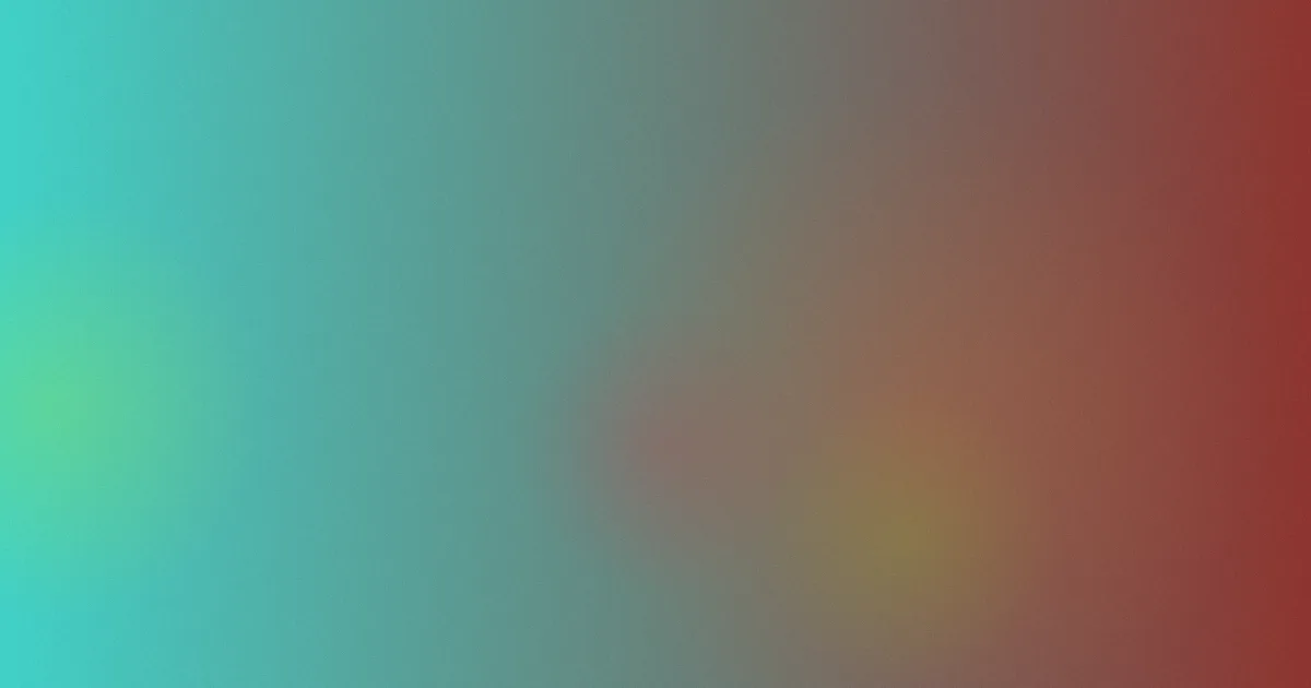 梅塔特隆值得吗？终盘培养清单